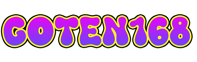 GOTEN168
